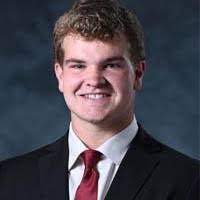 50+ "Vachon" profiles