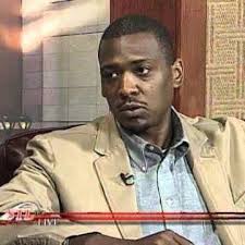 Episode 116: Dr. David Ragland