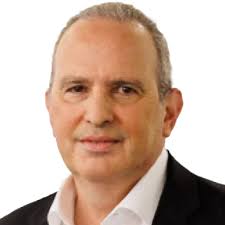 Meet Our Leadership Team