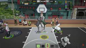 Image result for tbn:u9f5Vo0HjTZDsM::ya1ay.com/vb/imgcache/1009.imgcache