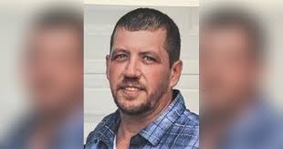 Obituary for Robert "Bobby" Darrell Case
