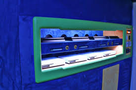 Infinite gaming video game truck! Mobile Gamedrop Mobile Gaming Truck Dallas Fort Worth