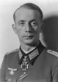 Möller, Hans-Walter (Inf.Rgt. 58)