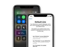 Requires root, also don't forget to perform a backup before running! Sim Pin Here S What To Do If You Re Locked Out Of Your Sim Card Appletoolbox