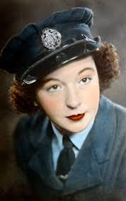 Perth People — Museum of Perth