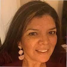 Christine Beernaert's Instagram, Twitter & Facebook