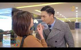 Thy tím mặt khi phải ngồi sau nam, nam ghét đàn chị ra mặt nhưng sau lưng lại quân tử bất ngờ. Sdbiwhs4 Ouvpm