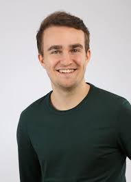 Stühlerücken in der Kreistagsfraktion von Bündnis 90/Die Grünen