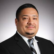 The Lexus Stevens Creek Staff