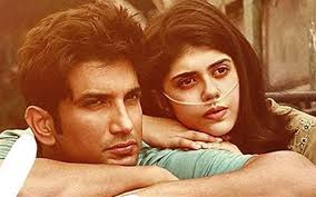 Dil Bechara Sushant Singh Rajput S Last Film To Release Digitally On July 24 Dil Bechara Is The Official Remake Of News In 2020 Sushant Singh New Movies Movies