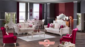 Koltuk takımları i̇le i̇lgili bilmeniz gereken her şey i̇çin; Mondi Salon Koltuk Takimlari Ve Indirimli Fiyatlari 2020