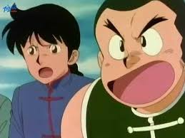 كرتون اطفال مسلسل مدرسة الكونغ فو الحلقة 6 Mario Characters Character Cartoon
