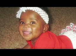 Adoptive Mother Fights for Custody