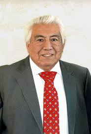 Felix Abelardo "Al" Jimenez Obituary November 23, 2025