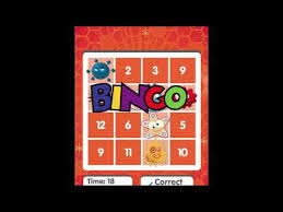 The abcya bingo app combines all of the bingo boards that have been helping millions of children learn for over a decade. Abcya Games For Kids Offline 11 2021