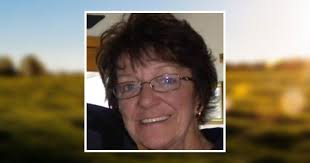 Darlene A. Fahrenholz Obituary June 13, 2020