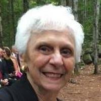 Marianna (Ventola) Hynes