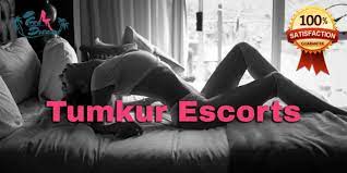 Tumkur sex workers