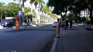 Bệnh nhân nữ, 26 tuổi, quốc tịch việt nam, địa chỉ ở huyện kiến thụy, tp. Háº£i Phong Chá»‰ Ä'áº¡o Há»a Tá»'c á»©ng Pho Dá»‹ch Bá»‡nh Covid 19 Chi Tiáº¿t Chinh Sach Giáº£m Ngheo Ubnd Tá»‰nh Báº¯c Giang