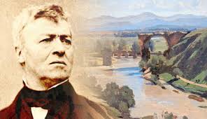 6 Facts You Should Know About Camille Corot