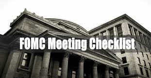 Ahead of the june meeting, fomc officials in public comments unanimously agreed that the increasing vaccination rate and brighter economic outlook warranted the committee to begin talking about. Xzcxb38f0n38pm