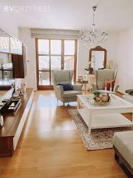 Salon dekorasyonu örnekleri selim yuhay dekorasyonları evim şahane dekorasyon örnekleri evim şahaneye nasıl başvururum 2013… bu güne değin bir çok dekorasyon programı yapıldı, bunlardan cem davran 'ın ve vahe kılıçarslan 'ın yaptıkları şu an aklıma gelenler, ancak program isimlerini. Dikdortgen Salon Nasil Yerlestirilir Ev Gezmesi