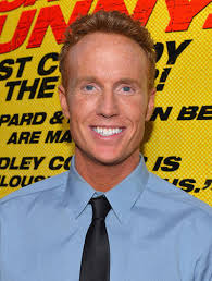 Jess Rowland Pictures and Photos