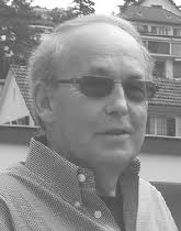 Vorbildlicher Verein