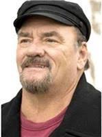 Stephen Bowman Obituary (1948