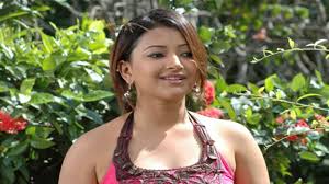 Shweta Prasad sex scandal: Celebrities react