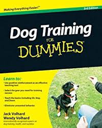 Another dog training book that deserves to be included in this list is the dog training revolution by zak george. The Best Dog Training Books To Improve Your Dogs Behaviour