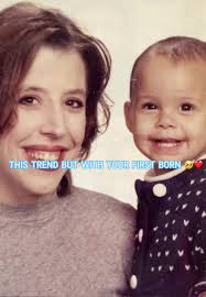 Jennifer Guffey Morris