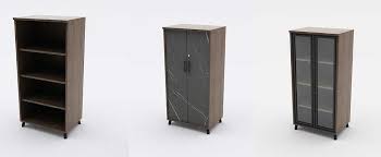 We Are Supplying Office Furniture In All Over The Uae Contact Haider Ali 0566351450 Email Ali Gulfofficefurniture Co Furniture Maker Locker Storage Furniture