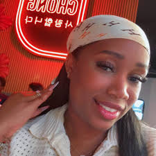 Jodi-Kay Perrin (@i.jowii) • Instagram photos and videos