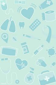Green Medical Patterned Background Vector Free Image By Rawpixel Com Marinemynt In 2020 Medical Wallpaper Nursing Wallpaper Vector Background Pattern 32 listings of hd nurse wallpaper picture for desktop, tablet & mobile device. medical patterned background vector