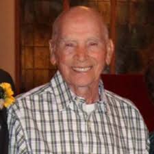 Charles Wesley Miller Obituary May 31, 2022