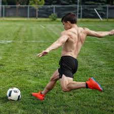 Tristyn lee is an american body builder, fitness athlete and social media star. Tristyn Lee Fan When Two Worlds Collide Facebook