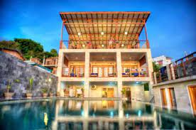 Daftar hotel di labuan bajo, nusa tenggara timur dengan fasilitas menarik dan harga yang murah. Rekomendasi Hotel Murah Di Labuan Bajo Yang Ramah Di Kantong