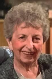 Dianne M. Donahue