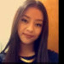 Mitzy Rodriguez's favorite items