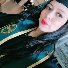 Nidia Peña (@nidia.pena.98031) • Instagram photos and videos