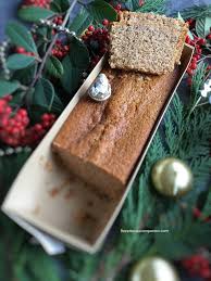 Le Meilleur Pain D Epices Recette De Christophe Michalak Au Companion Thermomix Ou Sans Robot Les Recettes De Sandrine Au Companion Ou Pas