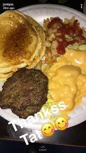 Pin On Ahhhh Num Num Num