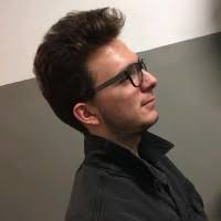 10+ "Nick Cerrone" profiles