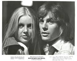 Jack And Jill (2024) New Horror Movie A group of friends grieving a recent  loss meet up with one another only to discover they are being hunted by  Jack and Jill. #BOOMchallenge #