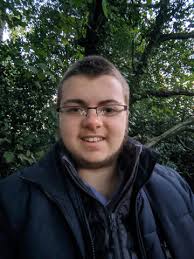 Detransitioning and Re-transitioning: An Interview with Terry Griffith