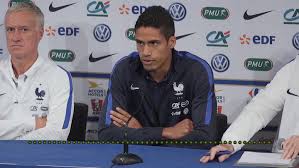 Jun 03, 2021 · varane to manchester united. Rio Ferdinand Admits Lingering Doubt Over Man Utd Transfer Target Raphael Varane Mirror Online