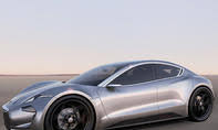 Shop fisker karma vehicles for sale at cars.com. Karma Revero 2016 Neuauflage Des Fisker Karma Autozeitung De