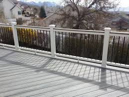 We did not find results for: Deck Photos Fence Deck Supply