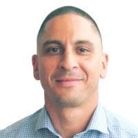 80+ perfiles de «Molano»